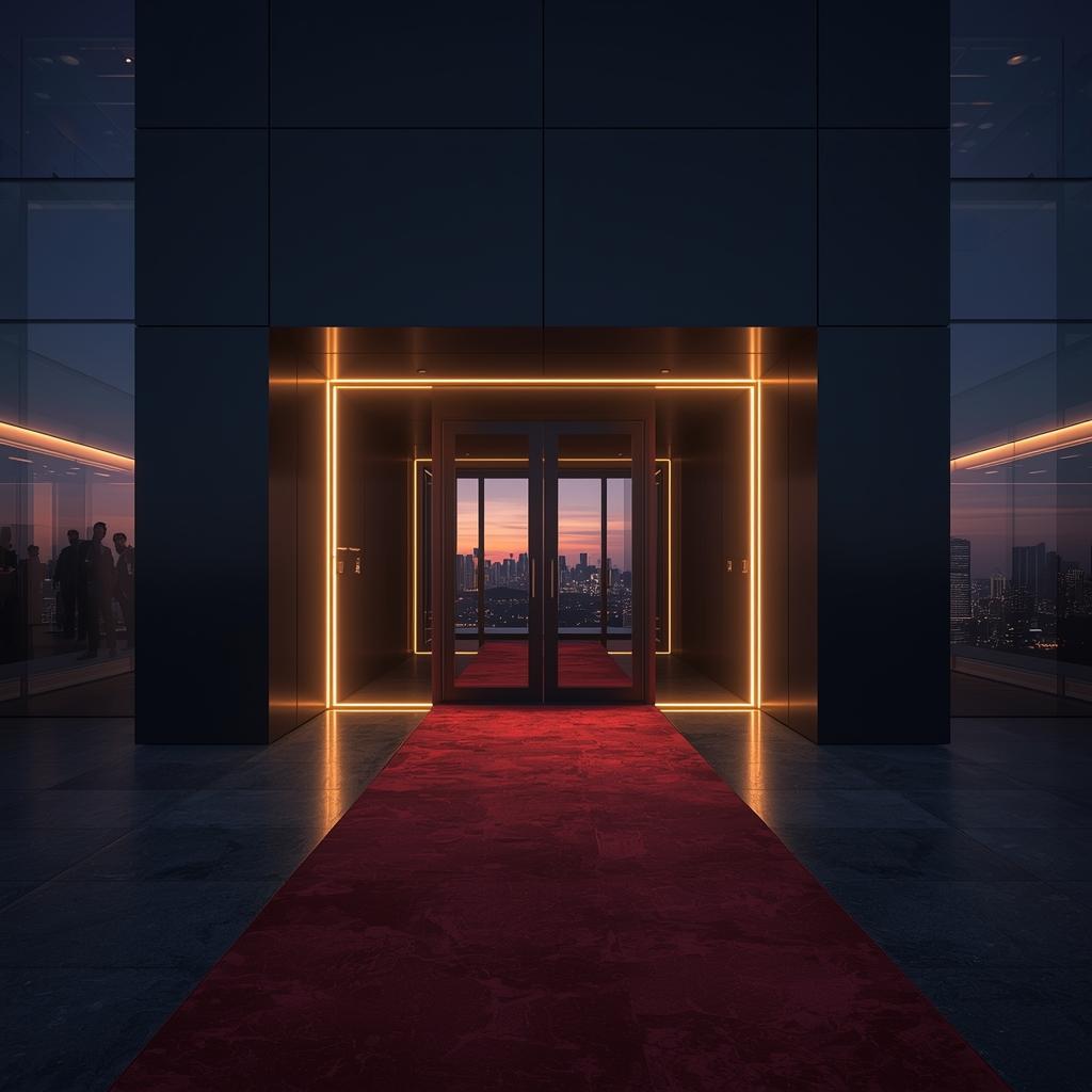 Регистрация в казино 7К